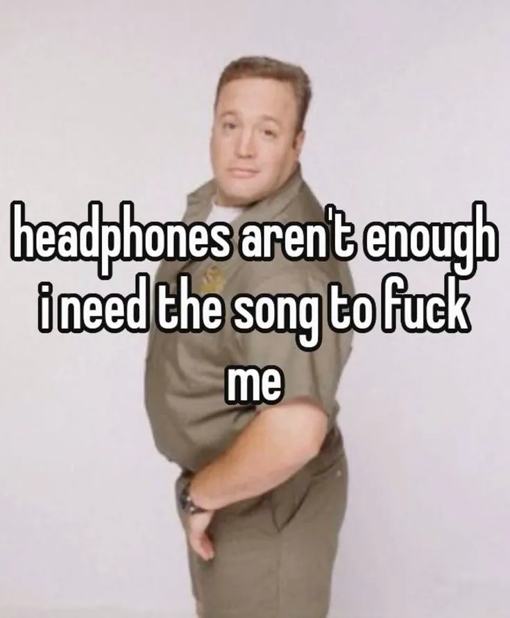 fuckme
