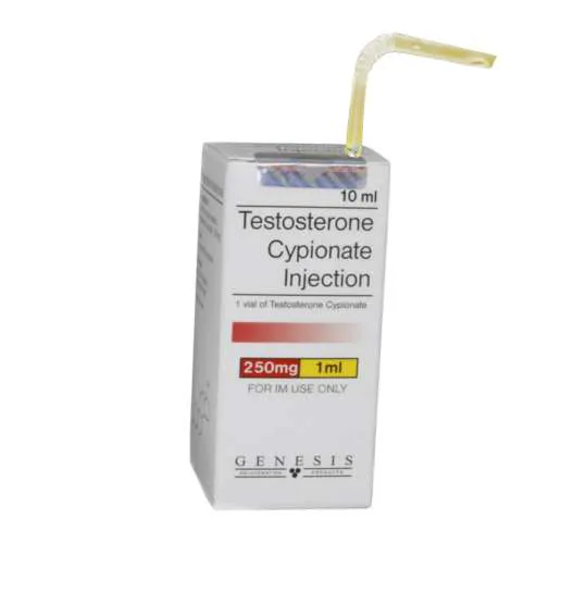 tjuice
