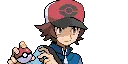 hilbert