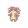 audino