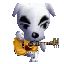kk