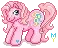 pinkie pie