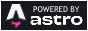 astro