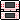 the touch generation :: DS Lite