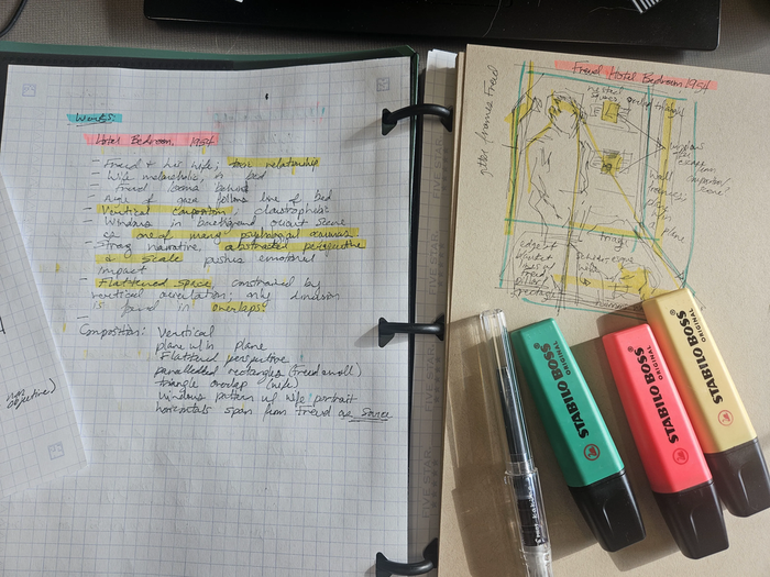 /graphics/notebook/colorcoded/20250912_170407.webp