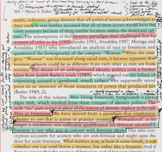 /graphics/notebook/colorcoded/notesexample.png