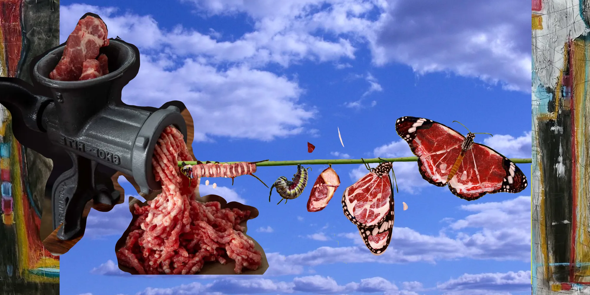 /graphics/notebook/diary/04-27-26/bg3.webp